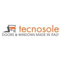 Tecnosole