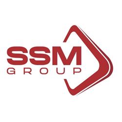 Servicii Protectia Muncii si PSI - SSM Group