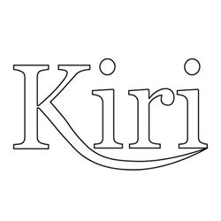 Kiri S.r.l