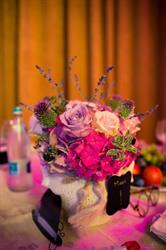 Mariaj Decor