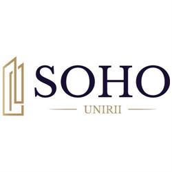 Soho Unirii