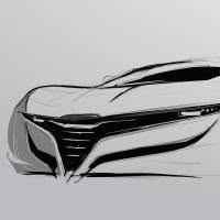 Custom Automotive