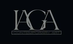 IAGAContemporaryArt