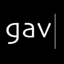 GAV