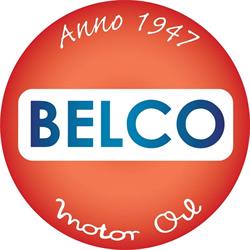 BELCO Romania