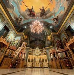 Biserica Popa Tatu