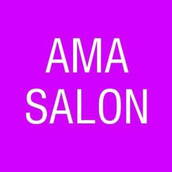 Ama Salon