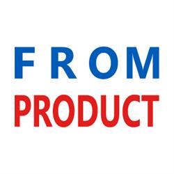 From Product SRL Sf.gheorghe
