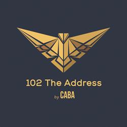 102 The Address