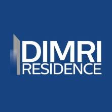 Dimri Residence
