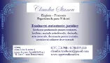 traduceri juridice