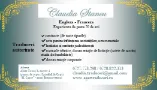 traduceri