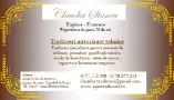 traduceri tehnice