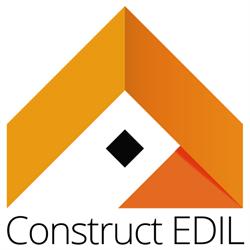 Construct EDIL