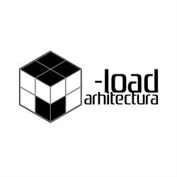 Molnar Lorant -  Birou Individual de Arhitectura