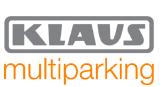 Klaus Romania 2000 Parking Systems SRL