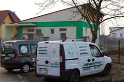 Deparazitim