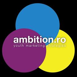 ambition.ro