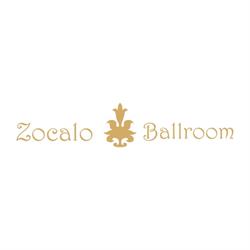 Zocalo Ballroom