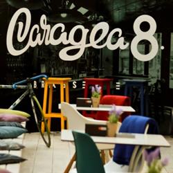 Caragea8