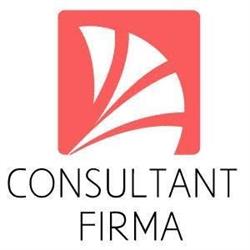 Business StartUp Consulting