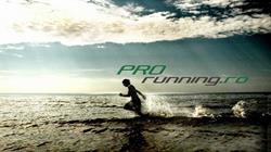 PROrunning