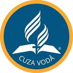 Biserica Adventistă de ziua a Şaptea, Cuza Vodă
