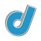 Discovery Arena - Internet Cafe
