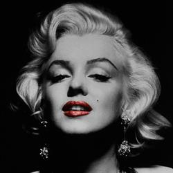 Diva Beauty & Hair