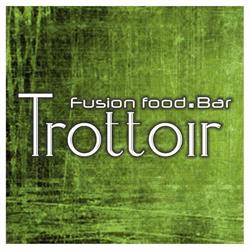 Trottoir  Grill