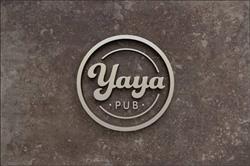 Yaya Pub
