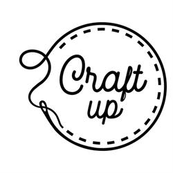 CraftUp