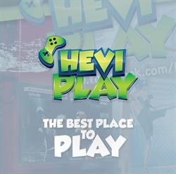 HeviPlay