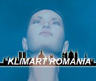 Klimart România S.r.l