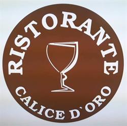 Calice D'oro Bucharest