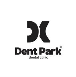 Dent Park