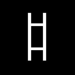 Hairgonomy