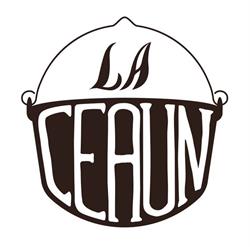 La Ceaun - str. M. Weiss
