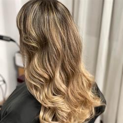 Salon Mozaic