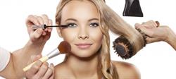 Timea Salon de Infrumusetare