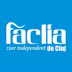 Făclia de Cluj