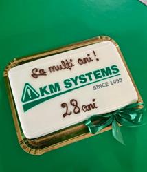 Km Systems S.r.l