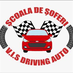 Scoala de Soferi VIS Driving Auto