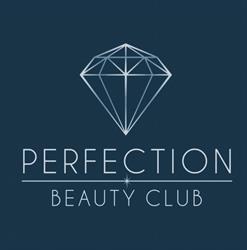 Perfection Beauty Club