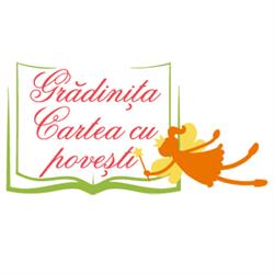 Gradinita Cartea cu Povesti