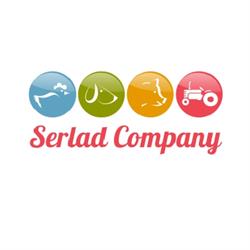 Serlad