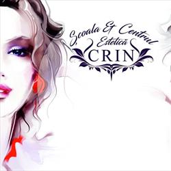 Estetica Crin Ploiesti