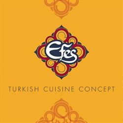 Efes Restaurant