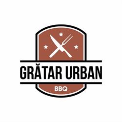 Gratar Urban