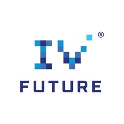 IV Future